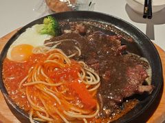 -豪享来(我格广场店)