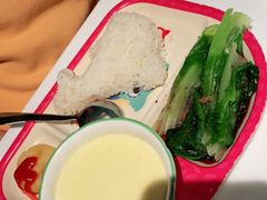 -撒椒·四川江湖菜(西单大悦城店)