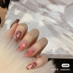 -妙睫屋日式美甲美睫