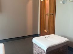 -康逸居·始于2002(海安店)