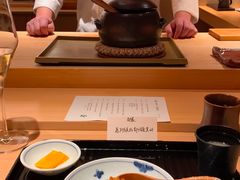 -炎橘·板前料理 Omakase