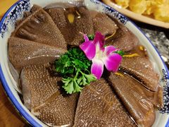 -蜀大侠火锅(四川北路店)