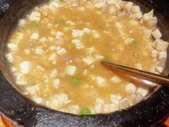 -華府Deluxe(兴业太古汇店)