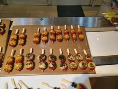 -秋林公司(北大街店)