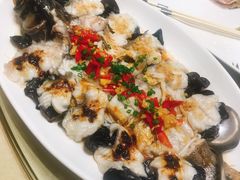 -广州酒家(昌岗地铁站店)