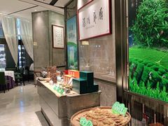 -江南厨子·品苏杭(华润万象店)