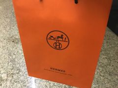 -爱马仕 HERMES(王府井步行街店)