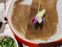 -生活如沸·顺德水牛奶火锅(大学路店)