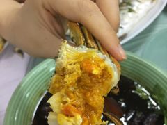 -芸海阁·农家私房菜(沙家浜景区出口店)