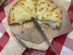 -西贝(新业坊店)