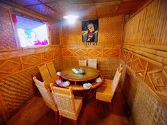 -多哥水傣味餐厅(司马巷店)