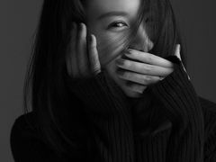 -肆俩肖像STUDIO(宝山万达店)