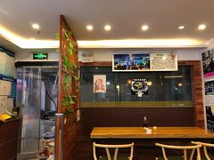 -螺大蛳柳州螺蛳粉·火锅·热干面(西城永捷店)