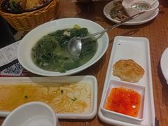 -鸽味轩·粤菜小馆(高楼门总店)