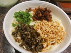 -皇城老妈·大连海鲜火锅(港湾店)