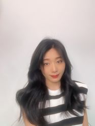 -悠巷形象设计