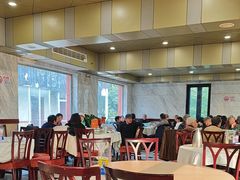 -章氏(车站北路店)