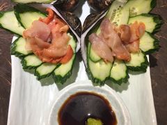-百味源炭火烤翅 ·夜市大排档(酒仙桥店)