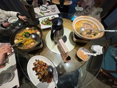 -中国徽菜·徽商故里(罍街店)
