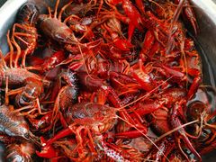 -盒马鲜生(顺义店)