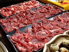 -合记汕头牛肉店(嘉禾路店)