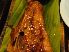 -紫滇源云南生态菜(丹凤街店)