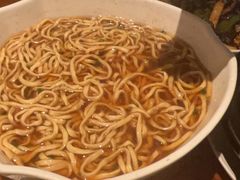 -寻鲜记·东海味·经典甬菜(宁波开元名都大酒店)