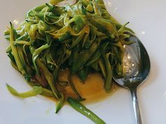 -澜小宴·锦绣江南(金沙滩店)