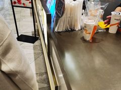 -CoCo都可(虹口龙之梦店)