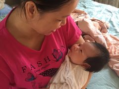 -葱妈母婴医护月嫂中心(浦东店)