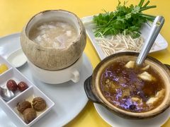 -义福巷鱼翅燕窝