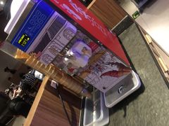 -煲宫猪肚鸡(昆山金鹰国际购物中心店)