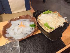 -湊湊火锅·茶憩(皇姑万象汇店)