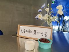 -七七家的糖水店(南湾街1号店)