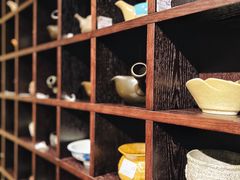 -牛道·和牛九食(市府恒隆广场店)