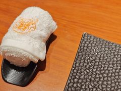-月龍吟(朝龙汇店)