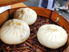 -花园茶楼(兴城西路店)