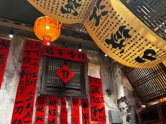 -周小波重庆小面·重庆名小吃(邹容路店)