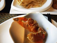 -食肆&Fourteen(武林夜市店)