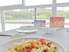-鹿鸣酒家(越秀店)