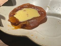 -兮禾酒馆(护国路店)