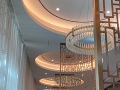 -潮好味(国贸英皇集团中心店)