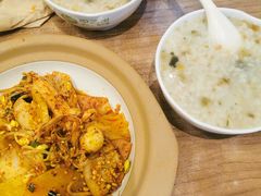 -甲乙饼·手工牛肉饼(金地广场店)
