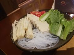 -松赞拉萨林卡酒店