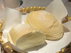 -小炳胜(北京路店)