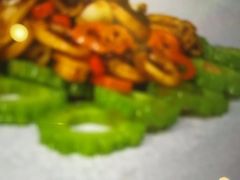 -徽宴楼·玫瑰之约(祥源店)