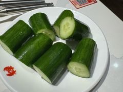 -七欣天香辣蟹火锅(苏州东大街店)