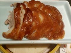 -裕德隆清真饭庄·天津特色菜(河东店)