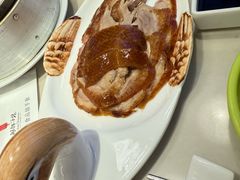 -湖锦酒楼·旗舰店(三阳总店)