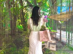 -Tomacado花厨(One ITC店)